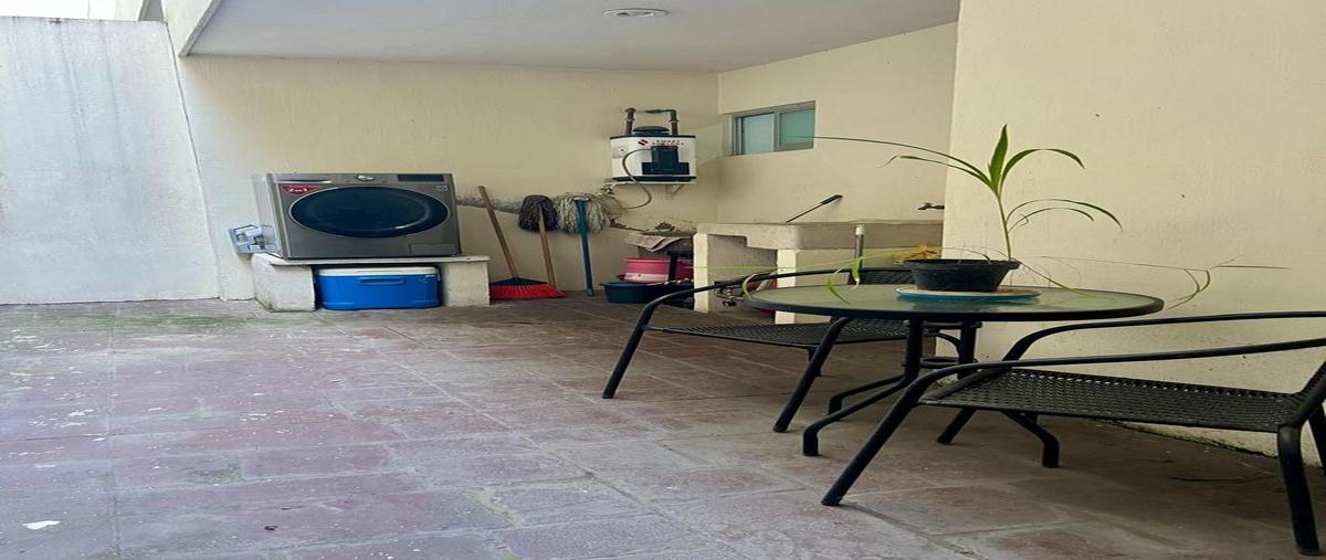 Foto de casa en venta en  , tepic centro, tepic, nayarit, 0 No. 03