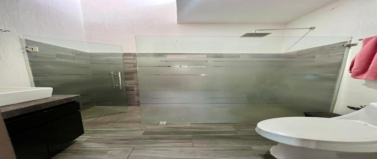 Foto de casa en venta en  , tepic centro, tepic, nayarit, 0 No. 04