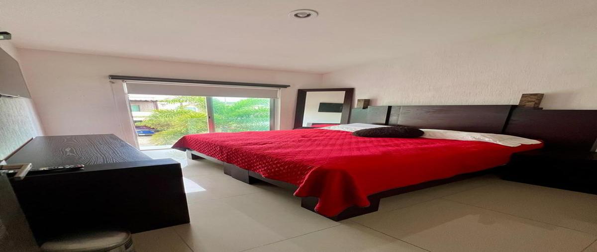 Foto de casa en venta en  , tepic centro, tepic, nayarit, 0 No. 05