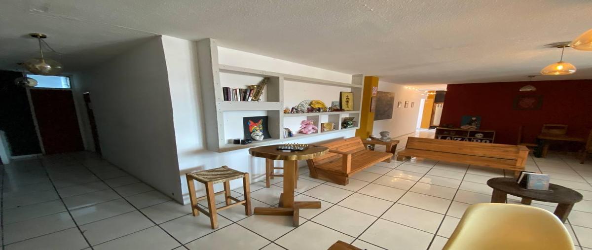 Foto de edificio en venta en  , tepic centro, tepic, nayarit, 0 No. 03