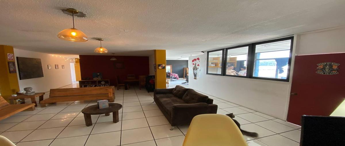 Foto de edificio en venta en  , tepic centro, tepic, nayarit, 0 No. 04