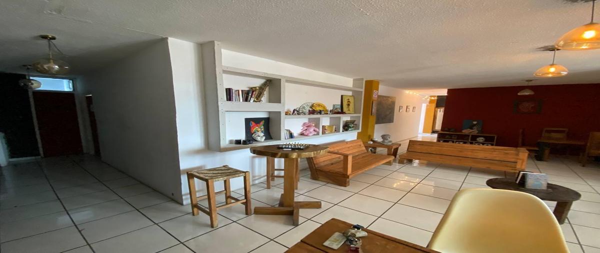 Foto de edificio en venta en  , tepic centro, tepic, nayarit, 0 No. 05