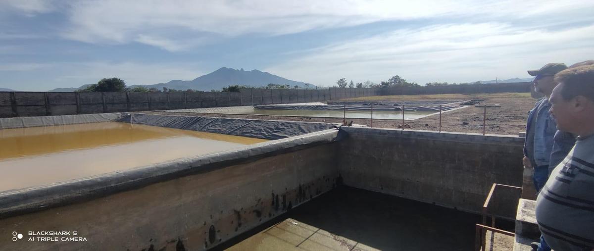 Foto de terreno habitacional en venta en  , tepic centro, tepic, nayarit, 0 No. 03