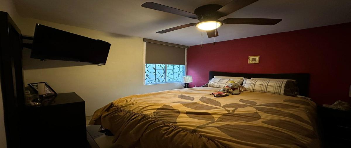 Foto de casa en venta en  , tepic centro, tepic, nayarit, 0 No. 03