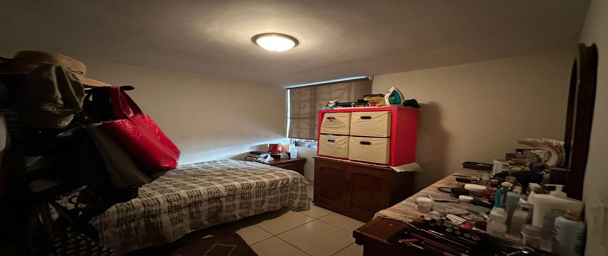Foto de casa en venta en  , tepic centro, tepic, nayarit, 0 No. 05