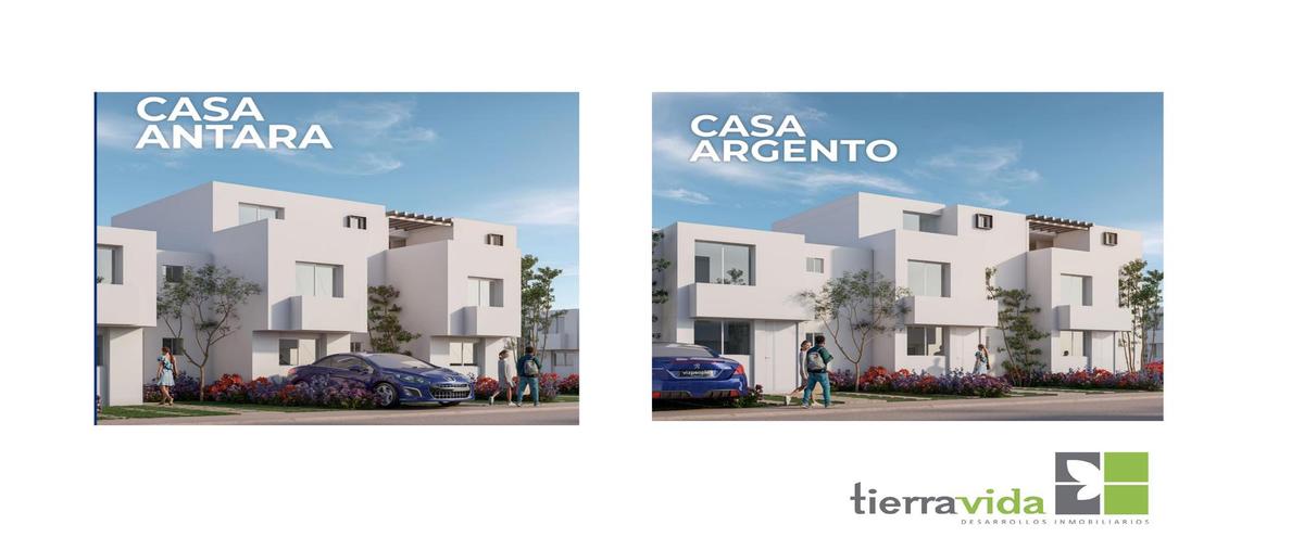 Foto de casa en venta en  , tepic centro, tepic, nayarit, 0 No. 03