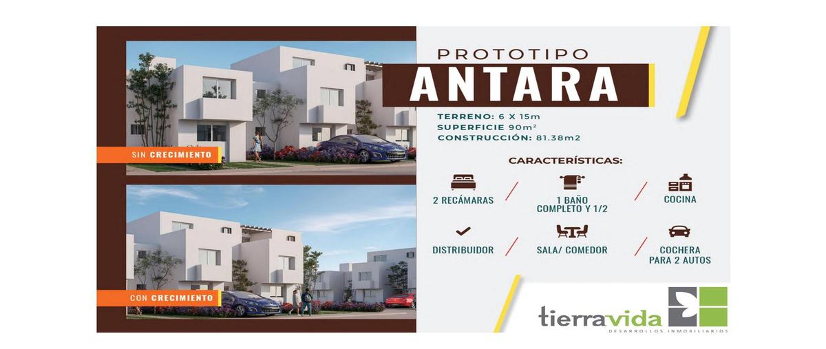 Foto de casa en venta en  , tepic centro, tepic, nayarit, 0 No. 04