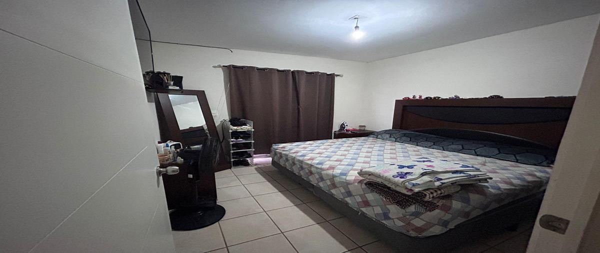 Foto de casa en venta en  , tepic centro, tepic, nayarit, 0 No. 03
