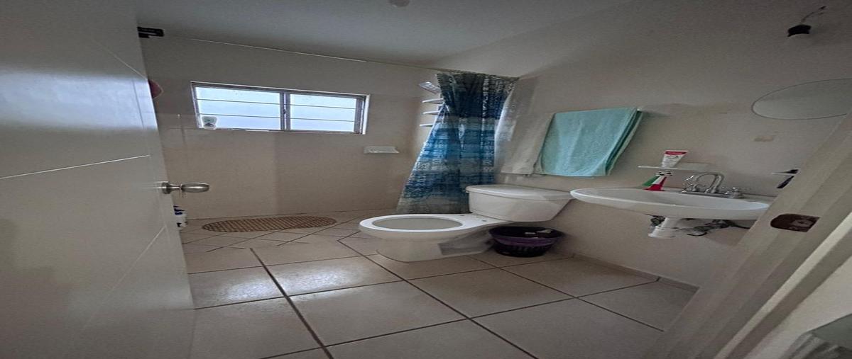 Foto de casa en venta en  , tepic centro, tepic, nayarit, 0 No. 04