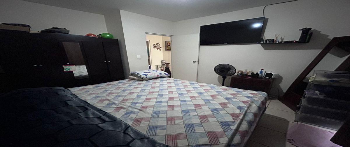 Foto de casa en venta en  , tepic centro, tepic, nayarit, 0 No. 05