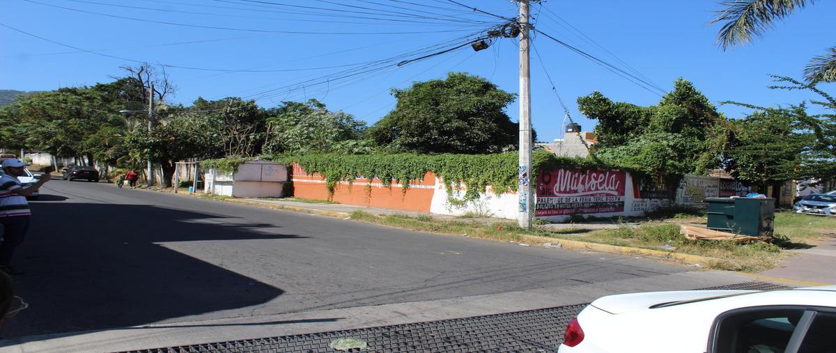 Foto de terreno habitacional en , tepic centro, tepic, nayarit, 31595935 foto 03 Foto de terreno habitacional en renta en , tepic centro, tepic, nayarit, 31595935 No. 03