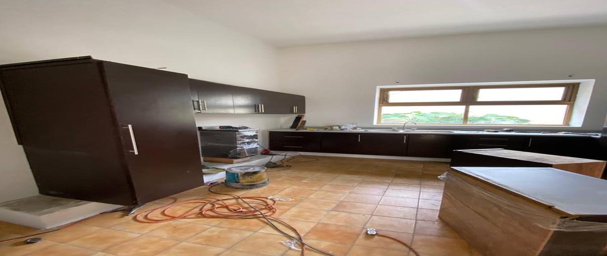 Foto de casa en venta en  , tepic centro, tepic, nayarit, 31595937 No. 04