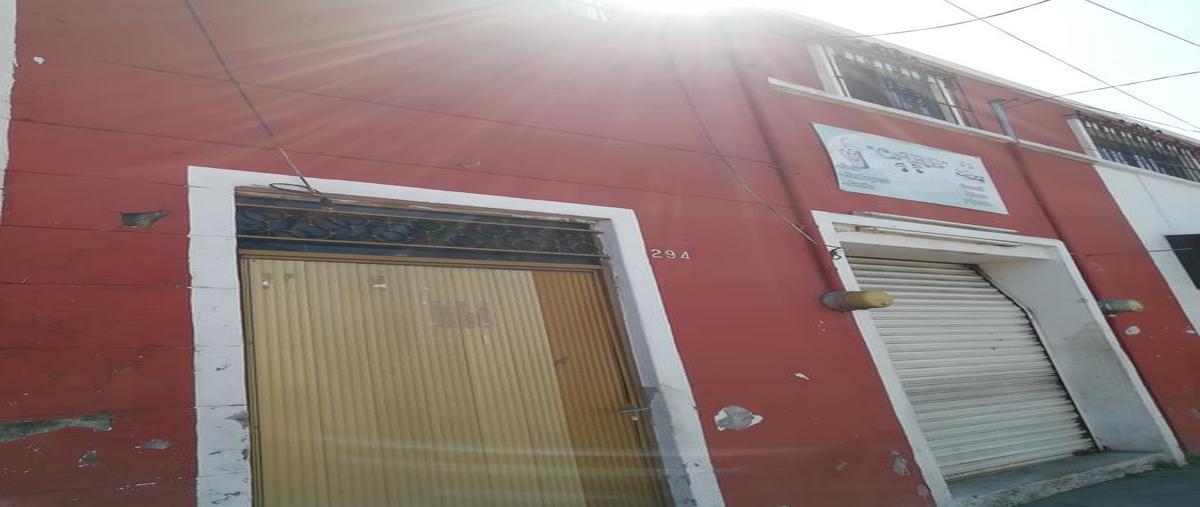 Foto de oficina en renta en  , tepic centro, tepic, nayarit, 31595942 No. 04