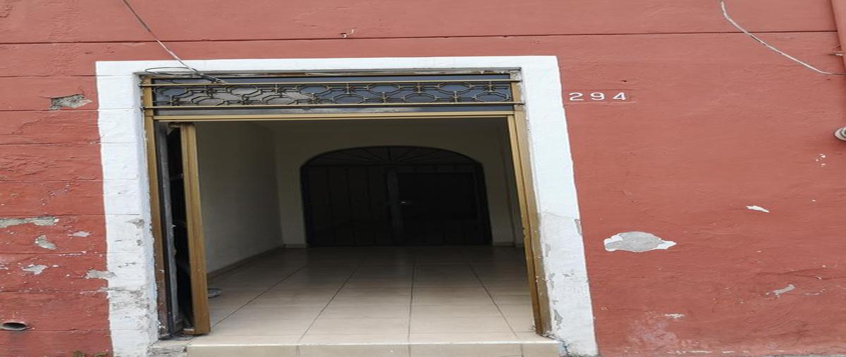 Foto de oficina en renta en  , tepic centro, tepic, nayarit, 31595942 No. 05
