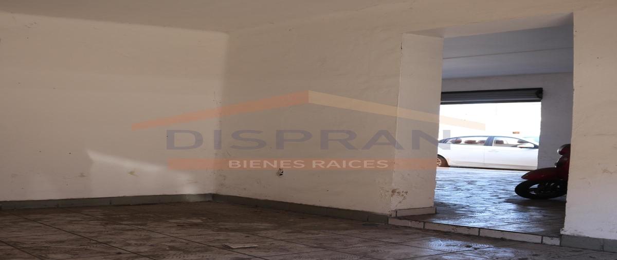 Foto de local en renta en  , tepic centro, tepic, nayarit, 31595943 No. 03