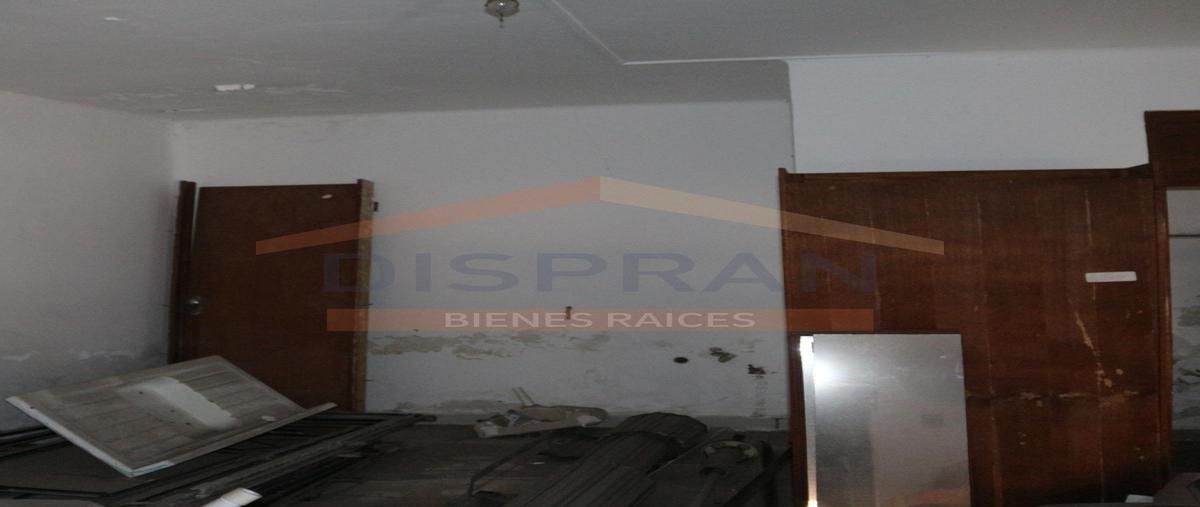 Foto de local en renta en  , tepic centro, tepic, nayarit, 31595943 No. 04