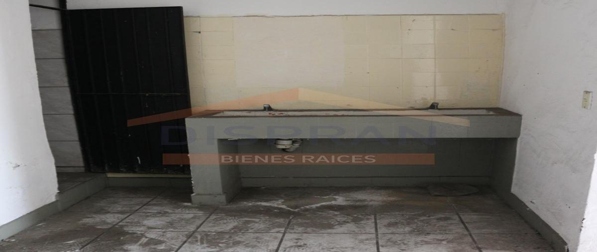 Foto de local en renta en  , tepic centro, tepic, nayarit, 31595943 No. 05