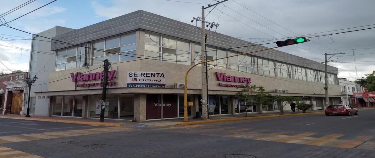 Foto de edificio en , tepic centro, tepic, nayarit, 31595944 foto 02 Foto de edificio en venta en , tepic centro, tepic, nayarit, 31595944 No. 02