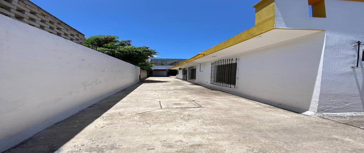 Foto de oficina en venta en  , tepic centro, tepic, nayarit, 31595945 No. 03