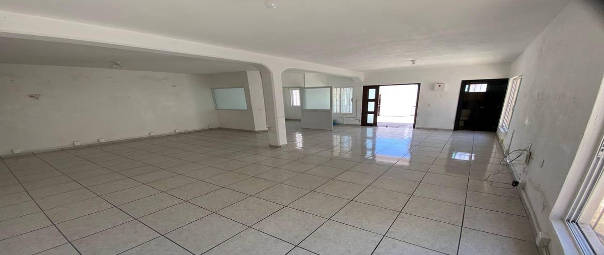 Foto de oficina en venta en  , tepic centro, tepic, nayarit, 31595945 No. 04