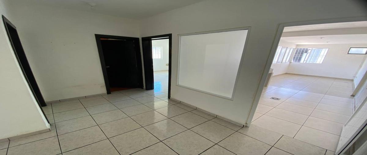 Foto de oficina en venta en  , tepic centro, tepic, nayarit, 31595945 No. 05