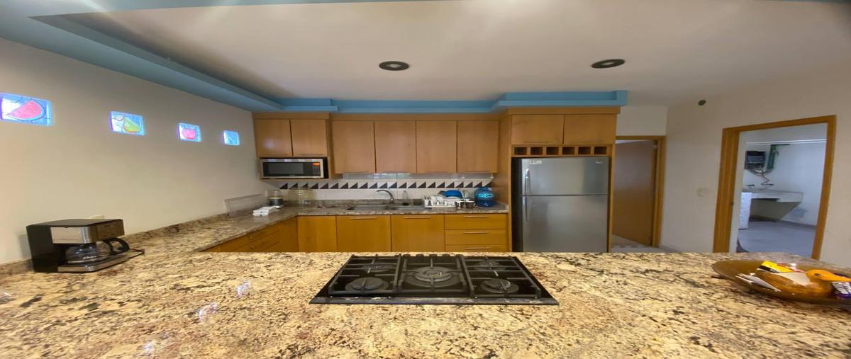 Foto de casa en venta en  , tepic centro, tepic, nayarit, 31595947 No. 04