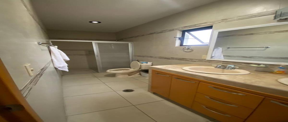 Foto de casa en venta en  , tepic centro, tepic, nayarit, 31595947 No. 05