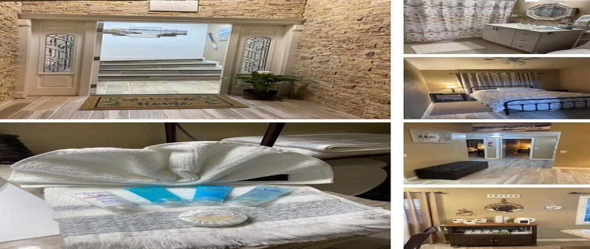 Foto de casa en renta en tepic , lomas de cantamar, playas de rosarito, baja california, 0 No. 04