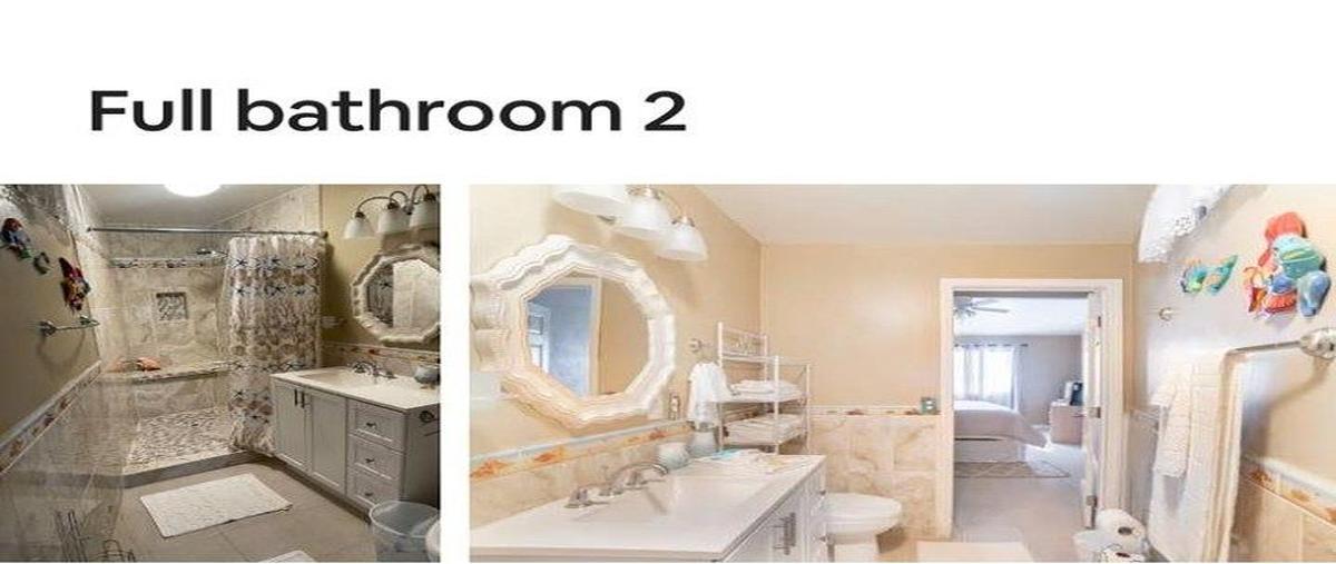 Foto de casa en renta en tepic , lomas de cantamar, playas de rosarito, baja california, 31071209 No. 05