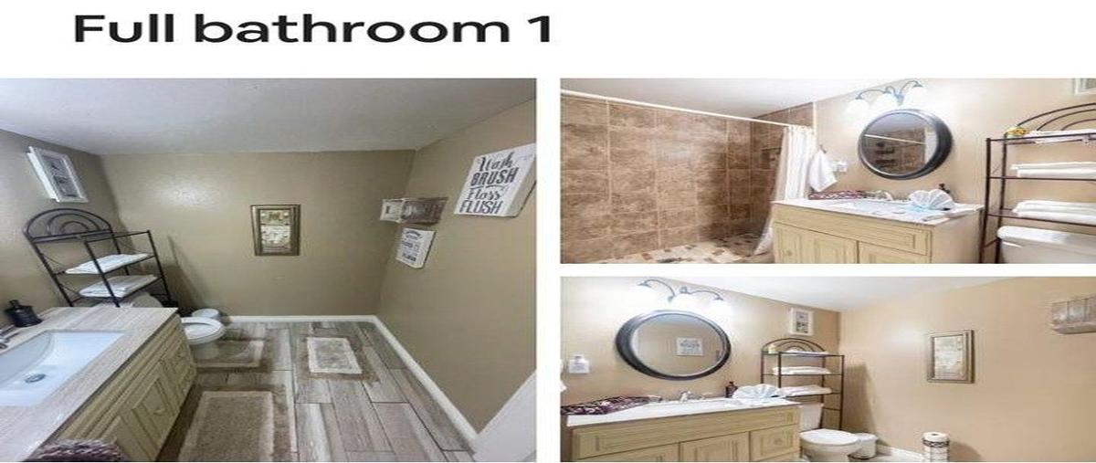 Foto de casa en renta en tepic , lomas de cantamar, playas de rosarito, baja california, 31071209 No. 06