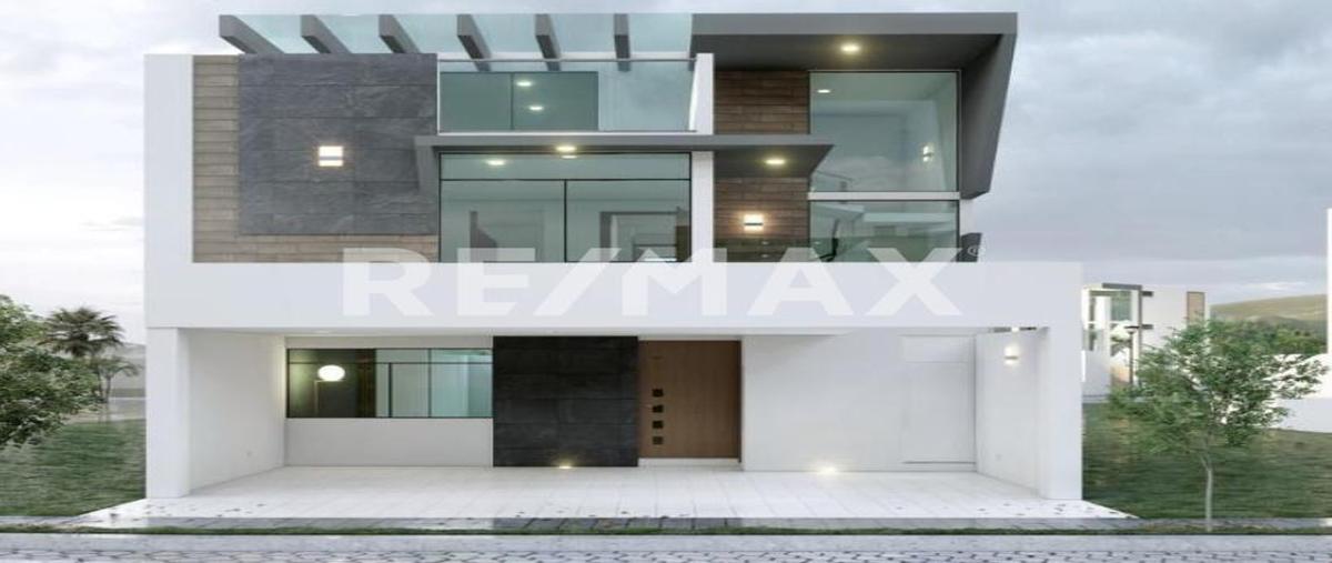Foto de casa en tepic, parque nayarit , lomas de angelópolis privanza, san andrés cholula, puebla, 0 foto 01 Foto de casa en venta en tepic, parque nayarit , lomas de angelópolis privanza, san andrés cholula, puebla, 0 No. 01