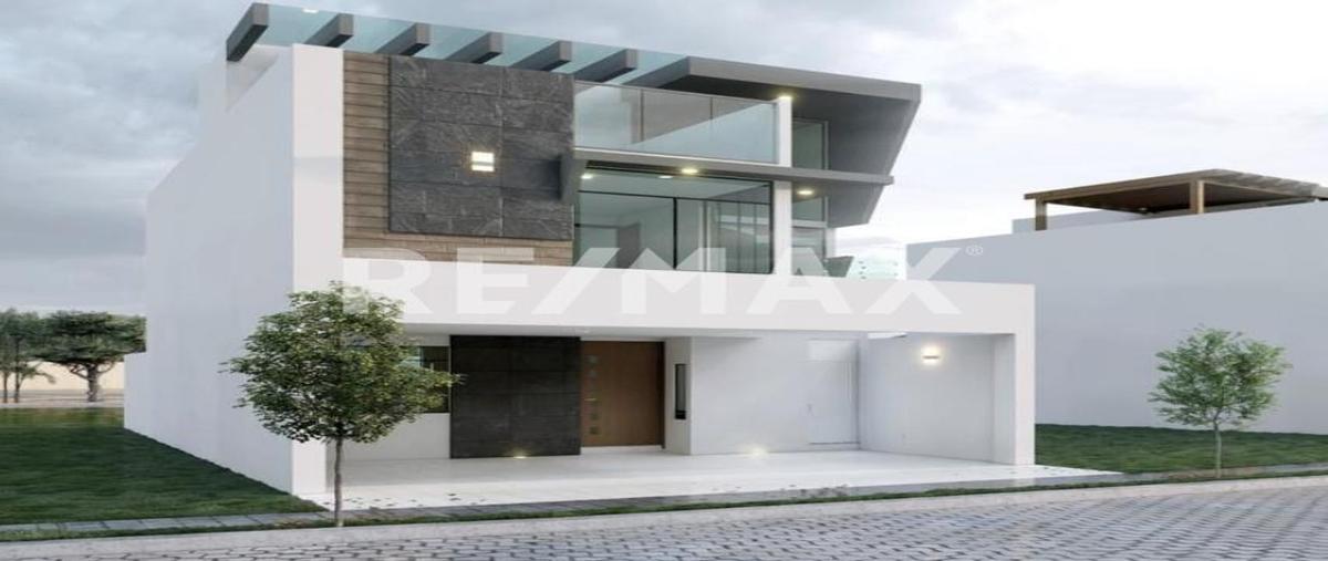 Foto de casa en tepic, parque nayarit , lomas de angelópolis privanza, san andrés cholula, puebla, 0 foto 02 Foto de casa en venta en tepic, parque nayarit , lomas de angelópolis privanza, san andrés cholula, puebla, 0 No. 02