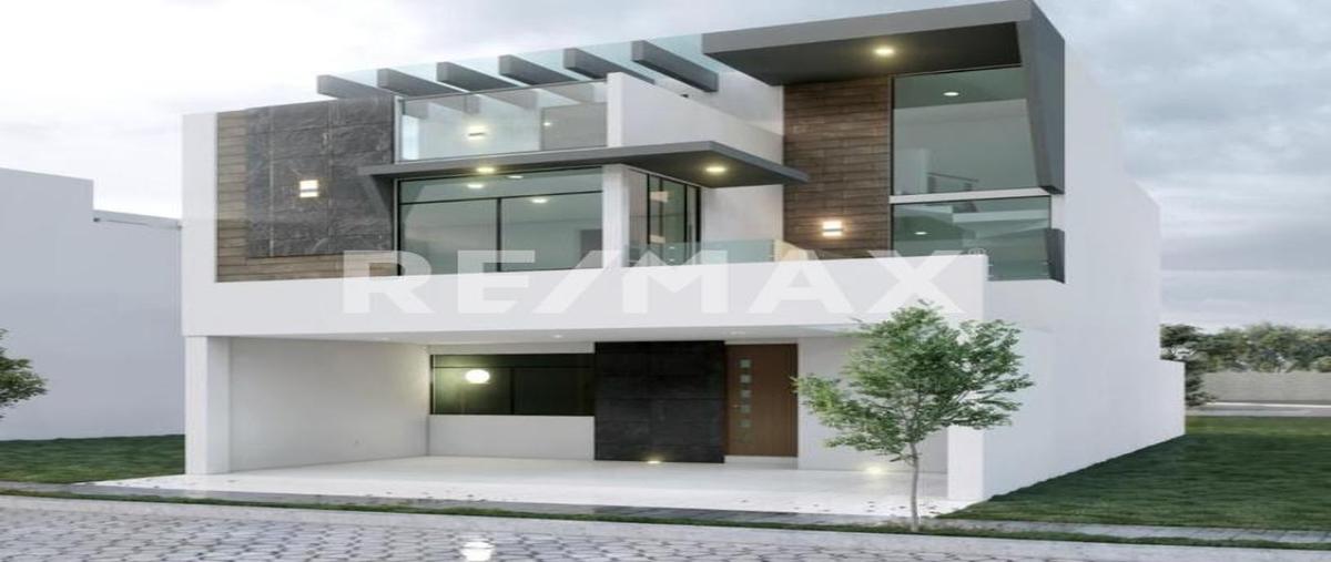 Foto de casa en tepic, parque nayarit , lomas de angelópolis privanza, san andrés cholula, puebla, 0 foto 03 Foto de casa en venta en tepic, parque nayarit , lomas de angelópolis privanza, san andrés cholula, puebla, 0 No. 03