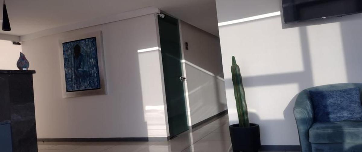 Foto de oficina en renta en tepic , roma sur, cuauhtémoc, df / cdmx, 16999545 No. 04