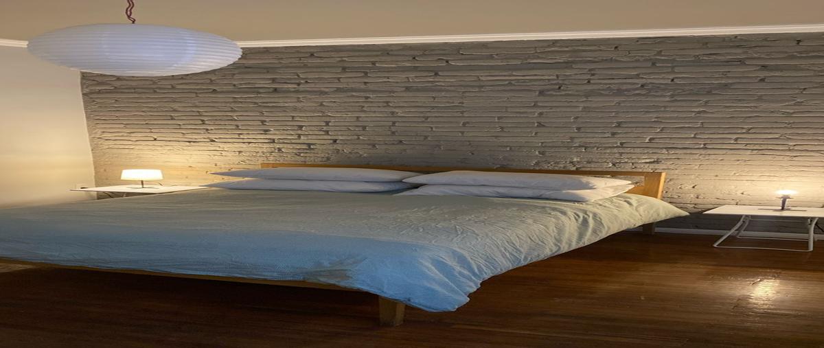 Foto de departamento en renta en tepic , roma sur, cuauhtémoc, df / cdmx, 0 No. 06