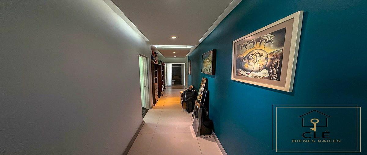 Foto de departamento en renta en tepic , roma sur, cuauhtémoc, df / cdmx, 0 No. 07