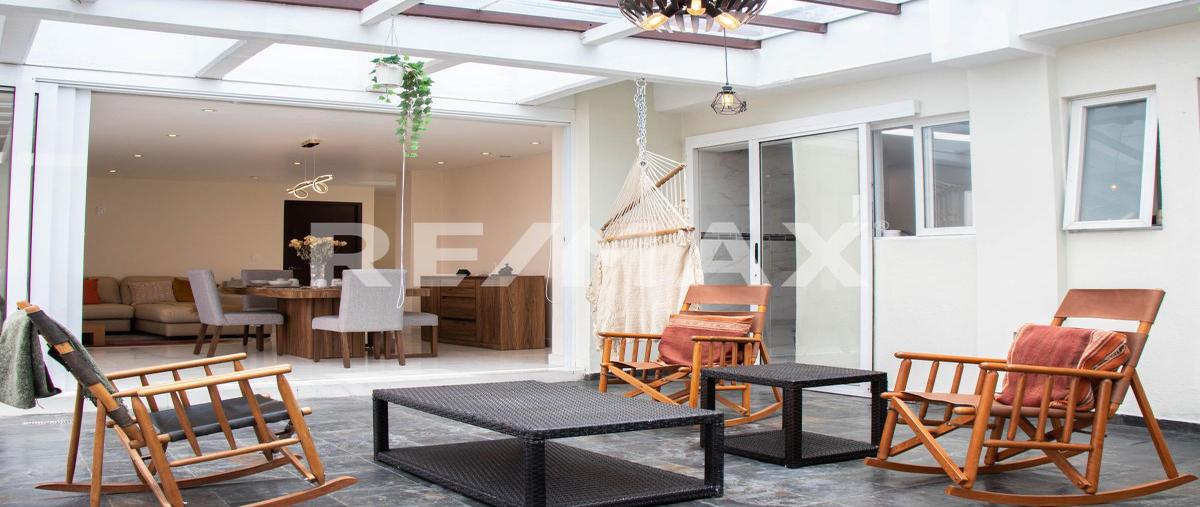 Foto de departamento en renta en tepic , roma sur, cuauhtémoc, df / cdmx, 0 No. 04