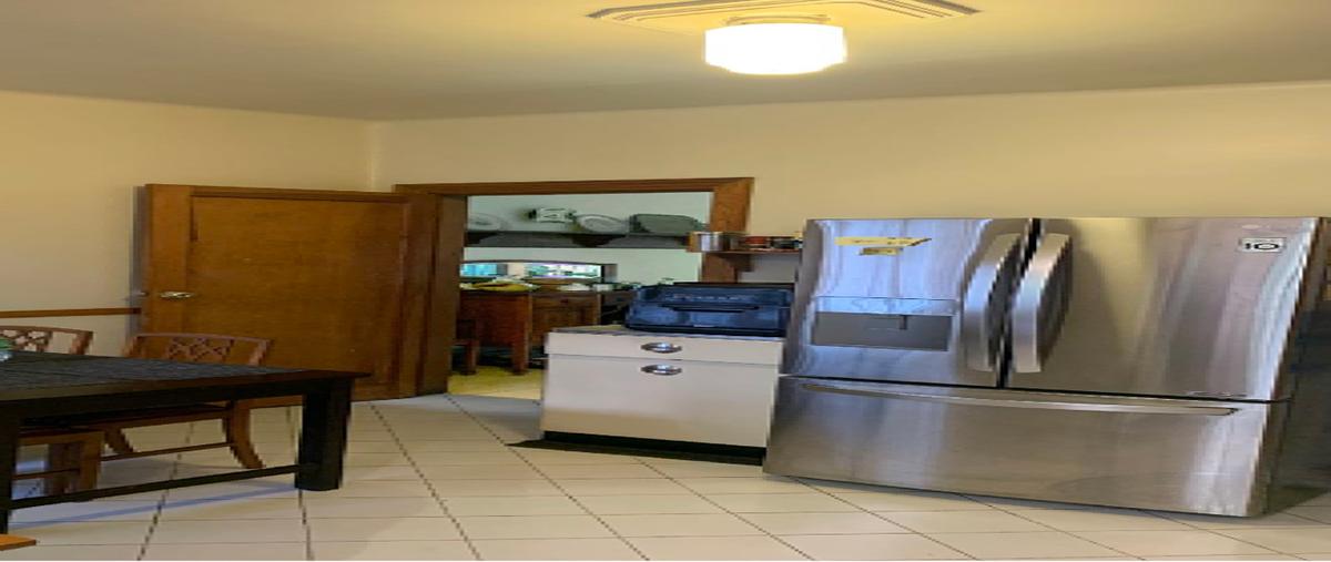 Foto de casa en venta en tepic , roma sur, cuauhtémoc, df / cdmx, 31689778 No. 09