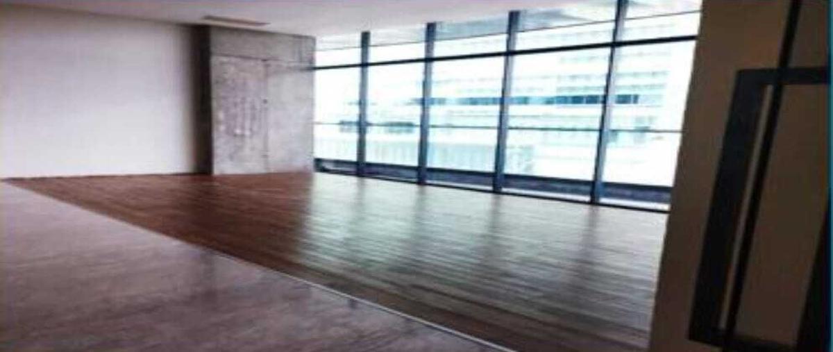 Foto de local en venta en tepic , tepic centro, tepic, nayarit, 0 No. 02