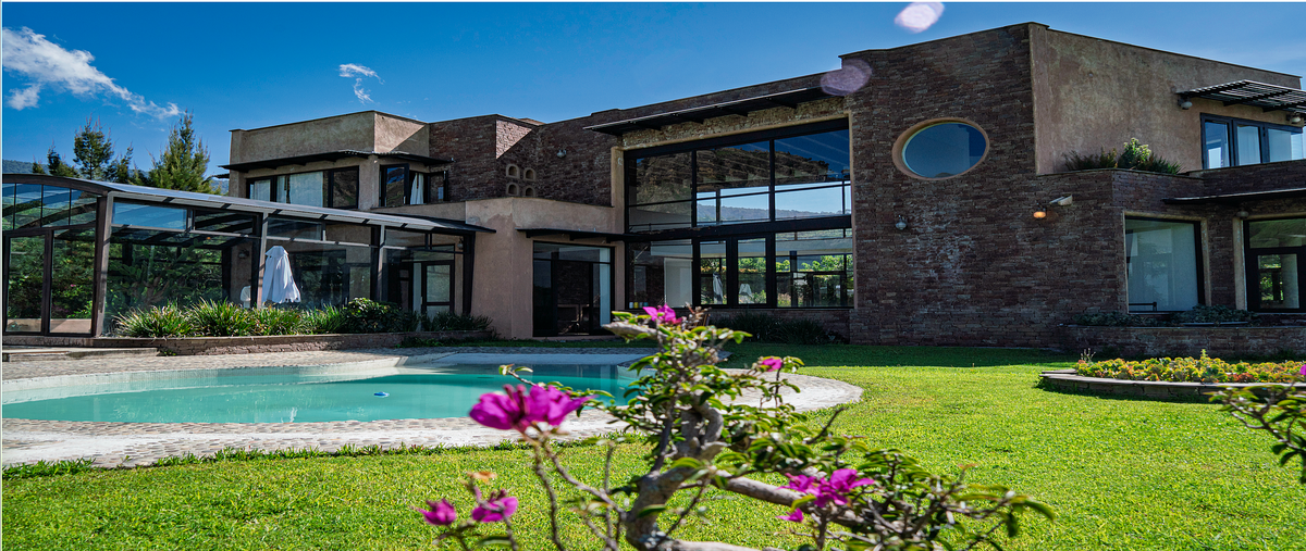 Foto de casa en venta en tepochotitla , santo domingo ocotitlán, tepoztlán, morelos, 0 No. 03