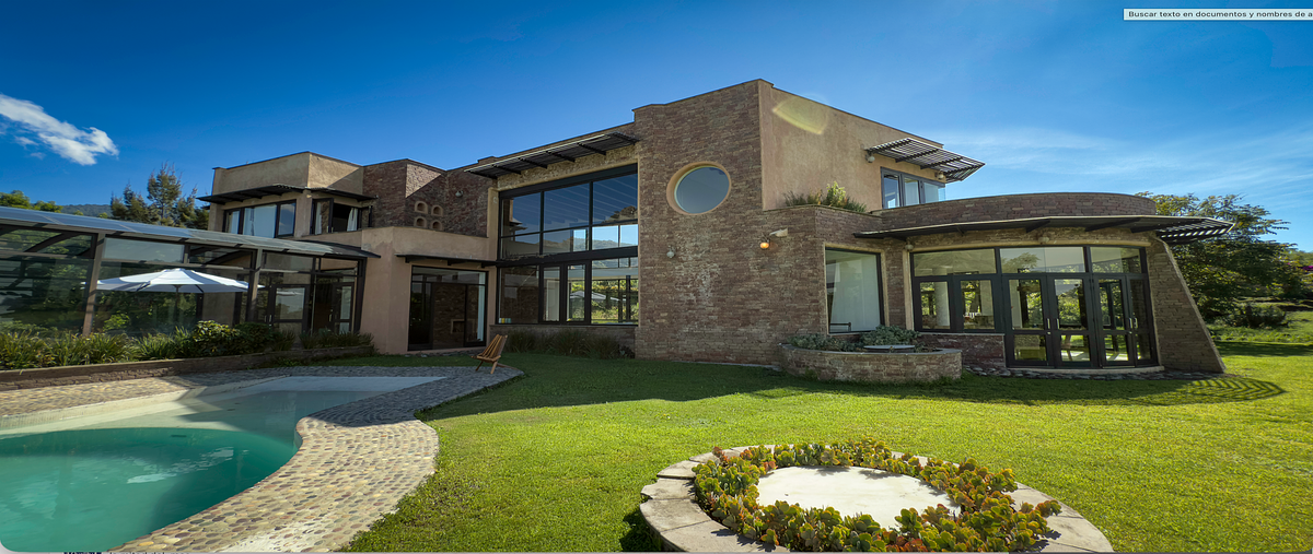 Foto de casa en venta en tepochotitla , santo domingo ocotitlán, tepoztlán, morelos, 0 No. 04