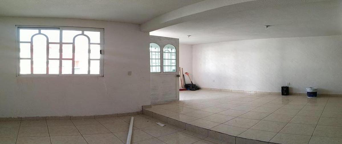 Foto de casa en venta en  , tepojaco, tizayuca, hidalgo, 25706718 No. 04