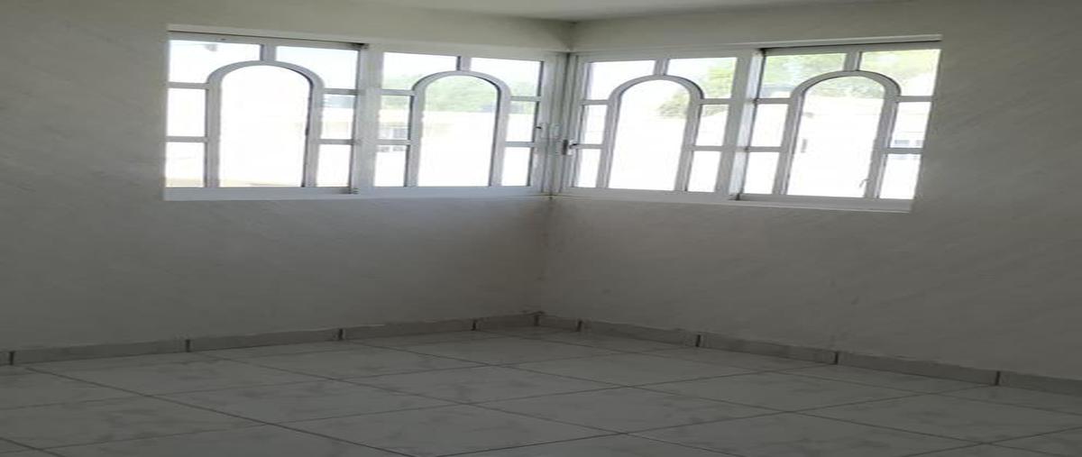 Foto de casa en venta en  , tepojaco, tizayuca, hidalgo, 25706718 No. 05