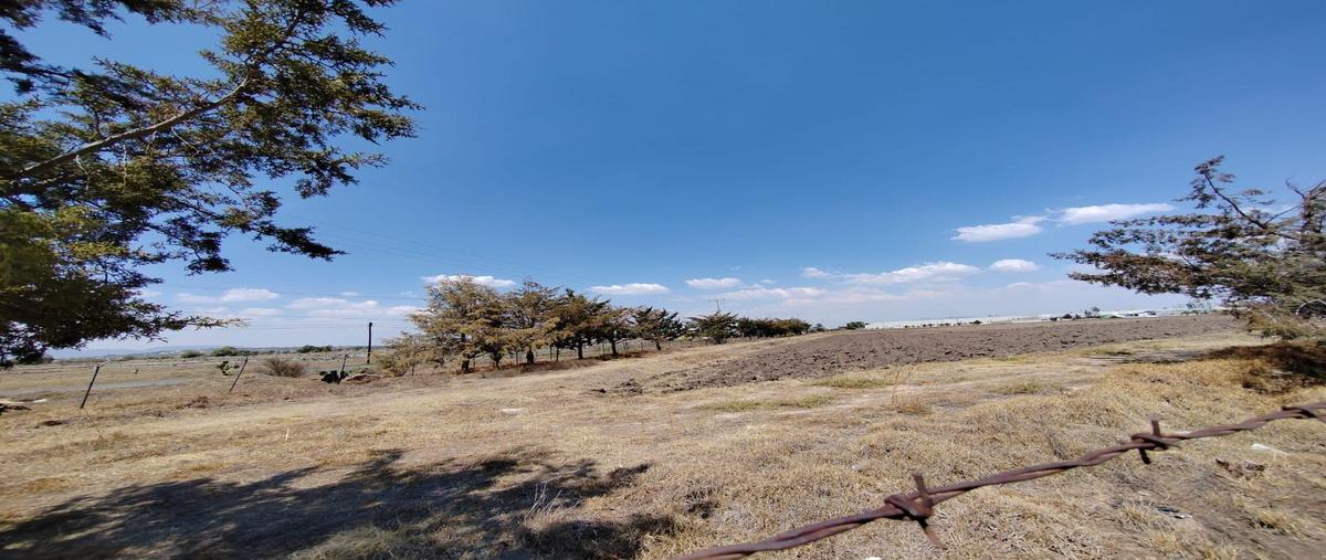 Foto de terreno habitacional en venta en  , tepojaco, tizayuca, hidalgo, 26290156 No. 02