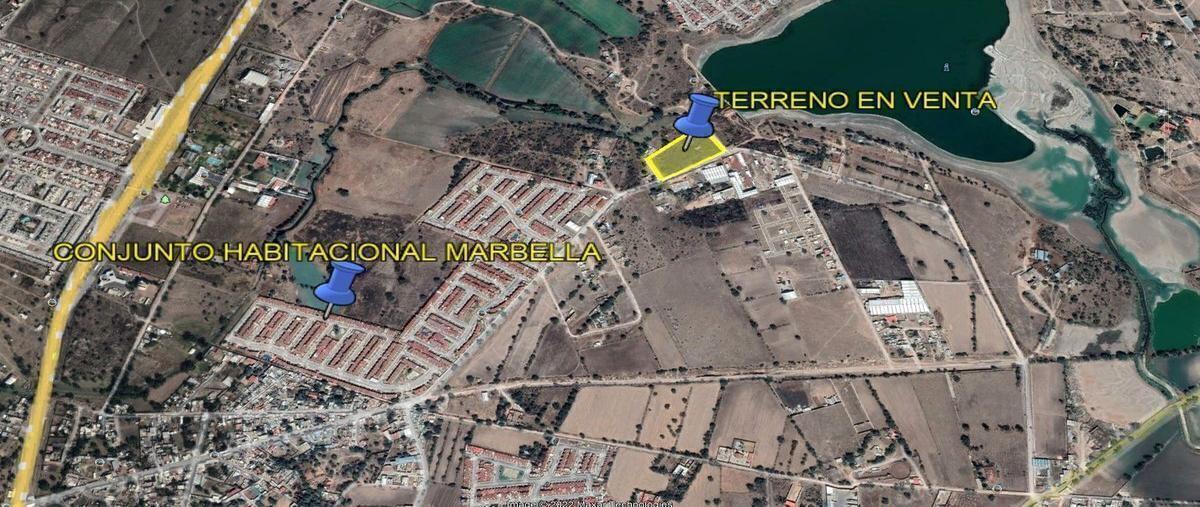 Foto de terreno habitacional en venta en . , tepojaco, tizayuca, hidalgo, 28316271 No. 05