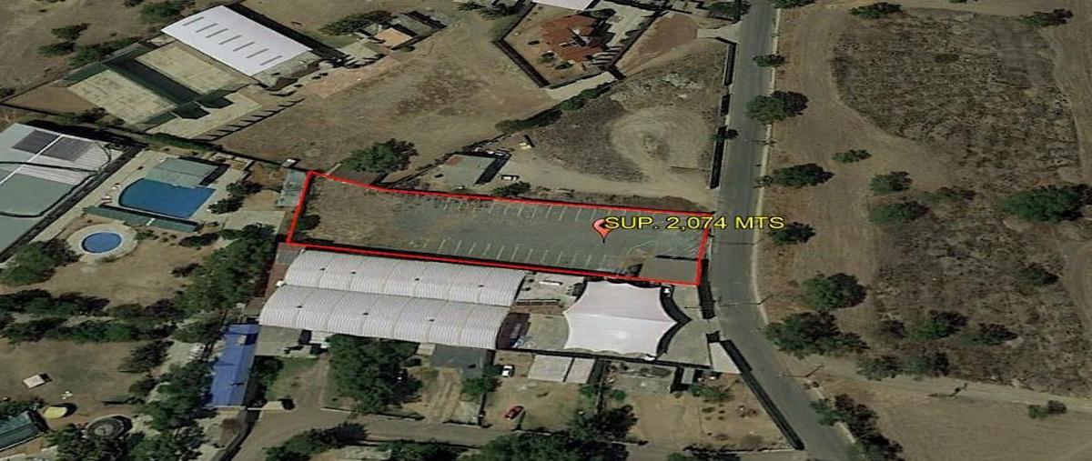 Foto de terreno habitacional en venta en  , tepojaco, tizayuca, hidalgo, 29123924 No. 03