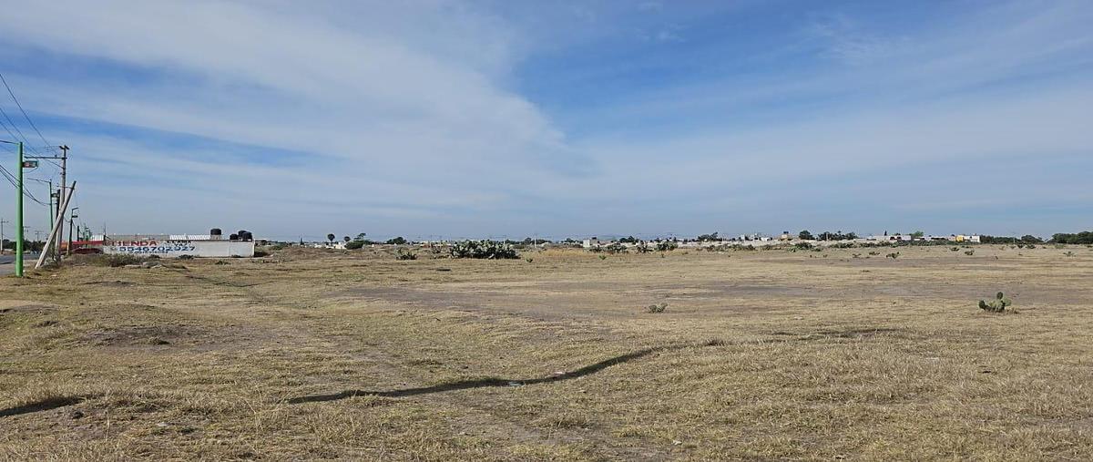 Foto de terreno habitacional en , tepojaco, tizayuca, hidalgo, 29123925 foto 02 Foto de terreno habitacional en venta en , tepojaco, tizayuca, hidalgo, 29123925 No. 02