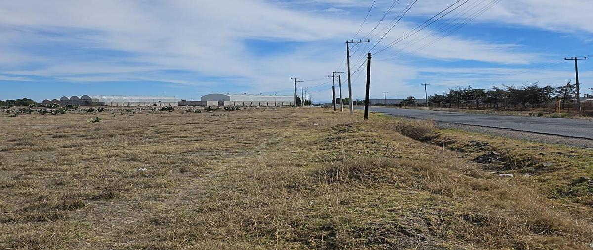 Foto de terreno habitacional en , tepojaco, tizayuca, hidalgo, 29123925 foto 05 Foto de terreno habitacional en venta en , tepojaco, tizayuca, hidalgo, 29123925 No. 05