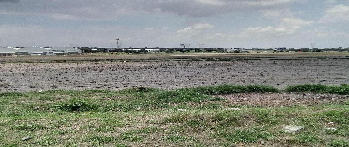 Foto de terreno habitacional en venta en  , tepojaco, tizayuca, hidalgo, 0 No. 04