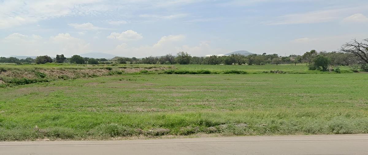 Foto de terreno habitacional en renta en  , tepojaco, tizayuca, hidalgo, 29123928 No. 02